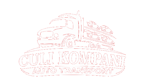 CULI KOMPANI Autotransport